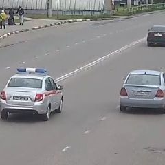 � ������������ ��������� ��������� ����� ��-�� ���