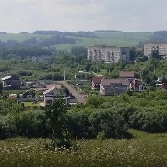 ��� � ��������� ����������� ������������� ���������, �� ������ �� ����������� ������ �������� � �������
