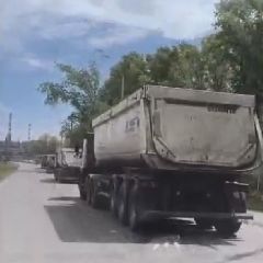 ������� ���������� ��������� ������������ (����, �����)