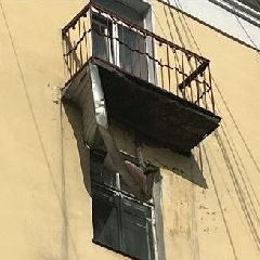 � ������������ ��������� ������ (����, �����)