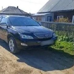 � �������� �������� � �������� ������ �� ��������� ��� ����� ���� ������ �� ���� � ���������� �������� ���� (����)