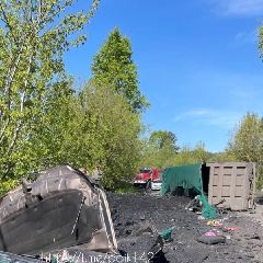� ��������� ������� �������, ������� �� ������ ������ �����������, �������� ��������� ���������� (����)