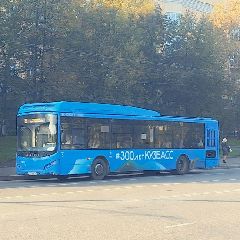 � ������������ �� ����� ������������ ��� ������������ ����� �������� ����� �������� ������������ � ��������� (�����)