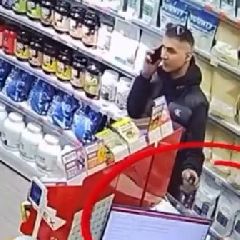 �������������� ������ � ������� ��� ������, ����� ��� ���� �� ����, ������ �������� � ����� ������ � ������ (����, �����)