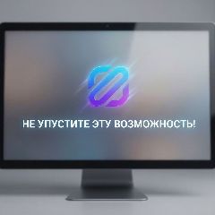 ����������� ����������� � ��� �� ���� ��������, ������� ��������� ����� ������� �������� �� ������������� ����� �� ��������