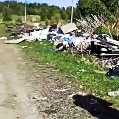 �� ������ ������� �� ������� � ��������� ����� �������� ������ ����� � ������� �������?