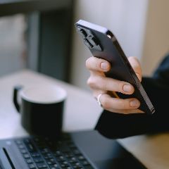 �2 ����� �� ������ ���������� �������� ����� 022 ��� ����� � ����������