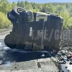 � ������ �������� ������ � ��������� � ���������� ������ ���������� ������ ������� (����)