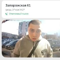 �������������� ���� �� ����� ��������������� ����, ������������� �����  ���� �� �������� (����, �����)