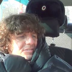 Житель Новокузнецка в третий раз попался пьяным за рулём Мерседеса (ФОТО, ВИДЕО) Житель Новокузнецка в третий раз попался пьяным за рулём Мерседеса (ФОТО, ВИДЕО)