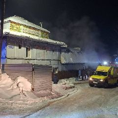 � �������� ����������� ��������� ������� ���������� �� �������� ������ � �����, ��� ��� ������ ������� ������ �����