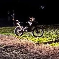 � �������� 14-������ ��������� �� �������� �������� � 9-������� ������ �� ����-�������� (����)