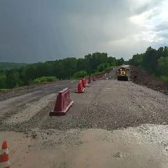 �� ������� ������ ��������������� ��� ������ �������� (����)