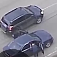 ��� � ����������: ������ ����� ���� ��� � ������������ (�����)
