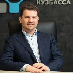 � �������� ��������� ������������� ���� � ��������� � ��������� ������� �������� ���������������
