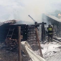 � �������� ��� ������ � ������� ���� ����� ������� (����, �����)