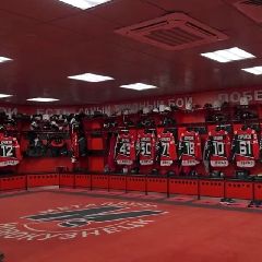 �� ����������: ����� ��������� � ����� ��������