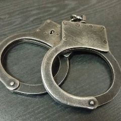 ����� ����������, ���������� � �������� ����������� ���������, ��������� ��� ������