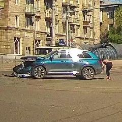 � ������������ ��� �������� �������� ���� ������, �� ������������ ��-�� ������������� ��������� (����, ����� ������� ���)