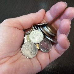 ���� �������� �� ��������� ����� 40 ����� ������ � �����������, ������� ��� �������� � ���������
