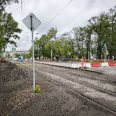 ������� � ���� �� �����: � ������������ � ������������ ��������� ����� �������� ���������� ���������� ����������������� (����, �����)
