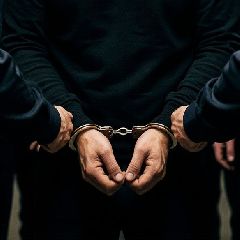 � ������������ ������� ����� ����� �� ��������, � ��� ���� ��������� � ��������