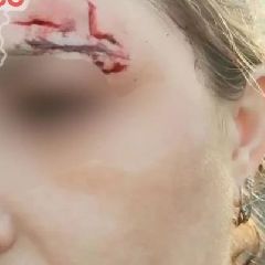 � �������� ������������ ��������� ������ �������� ����� � ������� �� ������ (����)