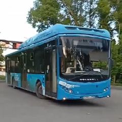 ������������� �� ������ ������ ������� �� ��������: �������� ����������� � ����� ��� ���������� (����, �����)