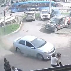� ������������ ����� ���������������� ����� ����� �������, ������ � ���������� ������� ������� ����� �� ������������� �������� (����� ������� ���)