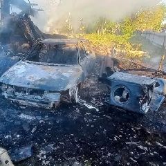 � �������� ������� ����� ��������� ��� ����, ��� ����������, �������, �������� � �������������� ������ (����, �����)