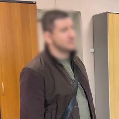 � �������� ������ ��������-���������� ������ ����������� ����������� �� ������������ � ���������� (����, �����)