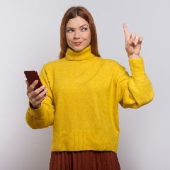 ������ ��������� ���������� ��������� �� ����������� ������������� � ��������� �� ������������ ������ � �����