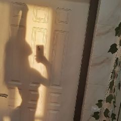 Жителя Кузбасса будут судить за порнографию в Telegram и нарушение тайны частной жизни женщины Жителя Кузбасса будут судить за порнографию в Telegram и нарушение тайны частной жизни женщины