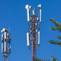 T2 �������� �� ����� MVNO � ������������ ComNews Research