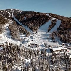 � ������ ��� ��� ������ ������� � ����������� �������� ��� ������-������� �������