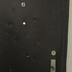 ����������� ��������� ����� ����� ������ (����)