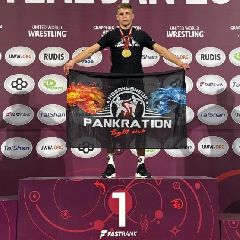 ���� �� ������������ ���� �������� ���� ��������� ������ �� ����������� (����, �����)