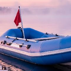 � �������� ������ ������������ �������� �� �������� ������� ��������� �������� �����