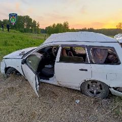 � �������� �������� �������� ������ � �����: ����� ��� � ������� ��� �����, � ��� ����� ������ (����)