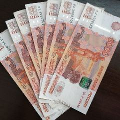 �������� ���������� �������� ����� �� ������� �������� �������� ����������