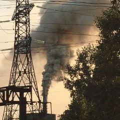 ��� ��������� ����� ������ �� ��������� ��������� � ���� ����� ������� ������� ��������