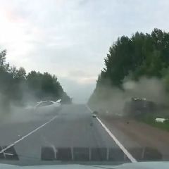 � �������� �� ������� ������ ��������� �������� ������� ������ (����, ����� ������� ���)
