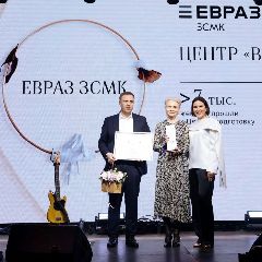 ������������� ����� ��������� ����������� ������� �� ����������� ������