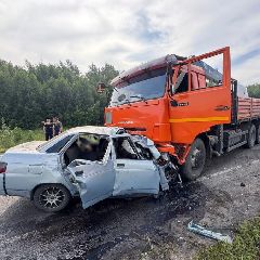 � �������� ��������� ���� �������� ���� �� ��� � �������� ��������� (����)