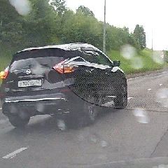��������� ����� ������������: ��� ��������� �� ��� ������ (����, �����)