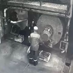 ������������ ��� ����������� ������� ����� ��-�� ������ �����: ������������ ������������ ��������� � ������� (����, �����)
