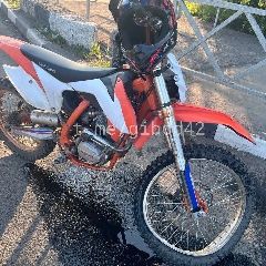 � ������������ 17-������ ����������� ��� ���� �������� ������ � �������� � T����� (����)