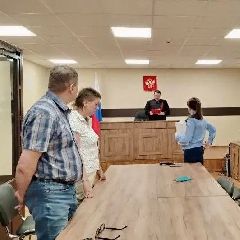 ������ ����� �������������� � ��������� �� ������� ������ ��������� �� 355 ��� ������ (����)