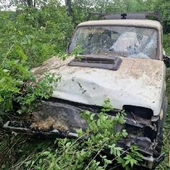 � �������� ��������-���������� �������� ����������� ����� ������������ � ������� ���� ����� � ���� (����)