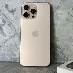 ����������� ������� ����� ������� ������ �� �������������� iPhone 16 Pro Max, ��������� �� ������������